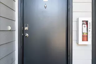 15150 140th Way SE, Renton, WA 98058 - Photo 3