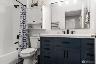 15150 140th Way SE, Renton, WA 98058 - Photo 25