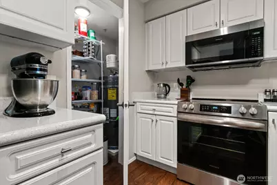 15150 140th Way SE #T104, Renton, WA 98058 - Photo 19