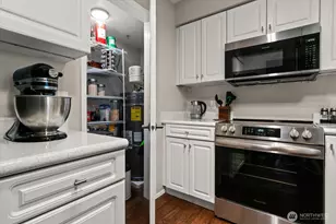 15150 140th Way SE, Renton, WA 98058 - Photo 19