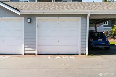 15150 140th Way SE #T104, Renton, WA 98058 - Photo 33