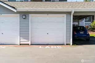 15150 140th Way SE, Renton, WA 98058 - Photo 33