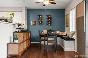 15150 140th Way SE, Renton, WA 98058 - Photo 11