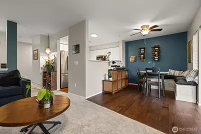 15150 140th Way SE #T104, Renton, WA 98058 - Photo 9