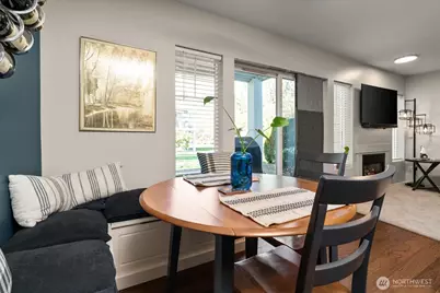 15150 140th Way SE #T104, Renton, WA 98058 - Photo 13