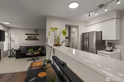 15150 140th Way SE #T104, Renton, WA 98058 - Photo 15