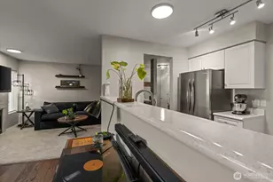 15150 140th Way SE, Renton, WA 98058 - Photo 15