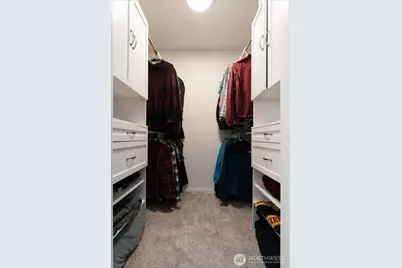 15150 140th Way SE #T104, Renton, WA 98058 - Photo 23