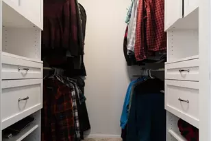 15150 140th Way SE, Renton, WA 98058 - Photo 23