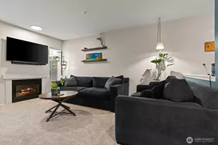 15150 140th Way SE, Renton, WA 98058 - Photo 7