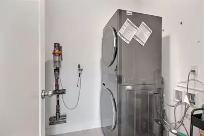 23103 NE 8th Street #8, Sammamish, WA 98074 - Photo 23