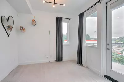 23103 NE 8th Street #8, Sammamish, WA 98074 - Photo 15