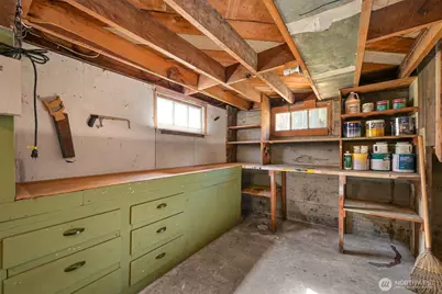 2517 Peabody Street, Bellingham, WA 98225 - Photo 37