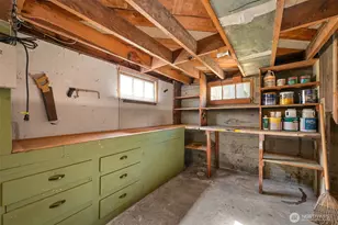 2517 Peabody St, Bellingham, WA 98225 - Photo 37