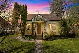 2517 Peabody St, Bellingham, WA 98225 - Photo 1