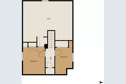 2517 Peabody Street, Bellingham, WA 98225 - Photo 39