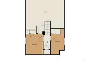 2517 Peabody St, Bellingham, WA 98225 - Photo 39