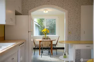 2517 Peabody St, Bellingham, WA 98225 - Photo 15