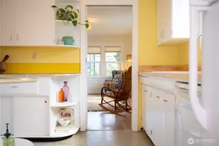 2517 Peabody St, Bellingham, WA 98225 - Photo 9