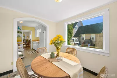 2517 Peabody Street, Bellingham, WA 98225 - Photo 17