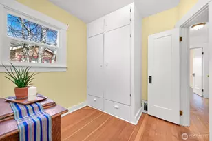 2517 Peabody St, Bellingham, WA 98225 - Photo 25