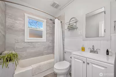 2517 Peabody Street, Bellingham, WA 98225 - Photo 19