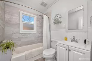 2517 Peabody St, Bellingham, WA 98225 - Photo 19