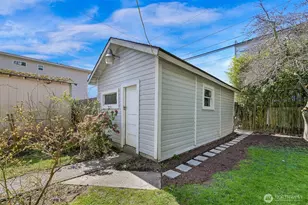 2517 Peabody St, Bellingham, WA 98225 - Photo 35