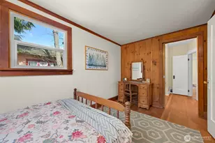 2517 Peabody St, Bellingham, WA 98225 - Photo 23