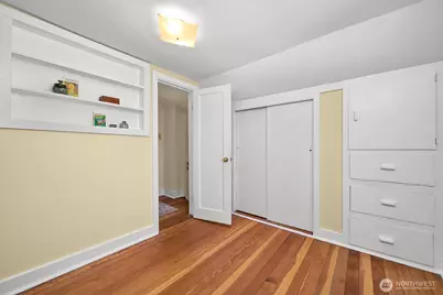 2517 Peabody Street, Bellingham, WA 98225 - Photo 27