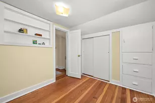 2517 Peabody St, Bellingham, WA 98225 - Photo 27