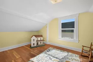 2517 Peabody St, Bellingham, WA 98225 - Photo 29