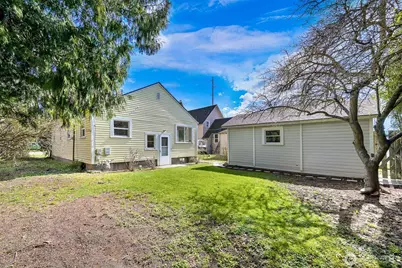 2517 Peabody Street, Bellingham, WA 98225 - Photo 33