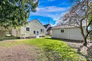 2517 Peabody St, Bellingham, WA 98225 - Photo 33