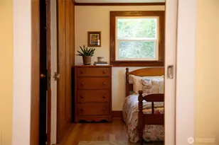 2517 Peabody St, Bellingham, WA 98225 - Photo 21