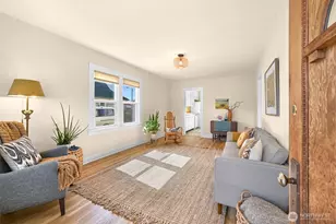 2517 Peabody St, Bellingham, WA 98225 - Photo 3