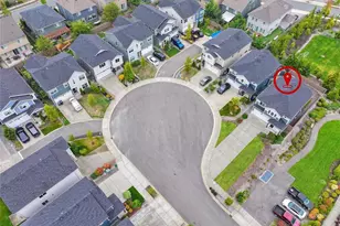 9903 16th Pl SE, Lake Stevens, WA 98258 - Photo 37