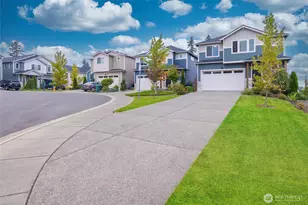 9903 16th Pl SE, Lake Stevens, WA 98258 - Photo 31