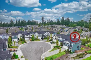 9903 16th Pl SE, Lake Stevens, WA 98258 - Photo 39