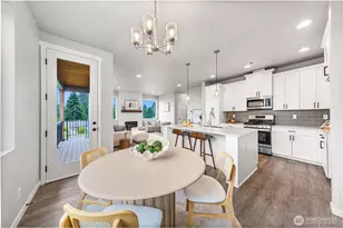 9903 16th Pl SE, Lake Stevens, WA 98258 - Photo 13