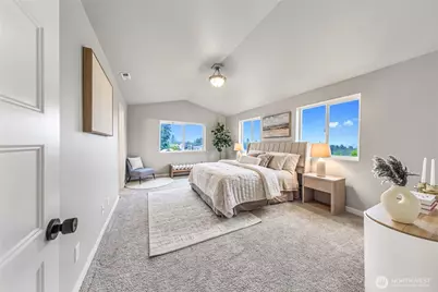 9903 16th Place SE, Lake Stevens, WA 98258 - Photo 15