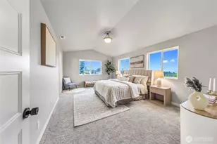 9903 16th Pl SE, Lake Stevens, WA 98258 - Photo 15