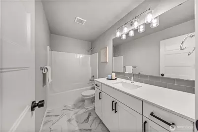 9903 16th Place SE, Lake Stevens, WA 98258 - Photo 23