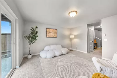 9903 16th Place SE, Lake Stevens, WA 98258 - Photo 29