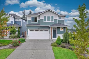 9903 16th Pl SE, Lake Stevens, WA 98258 - Photo 3