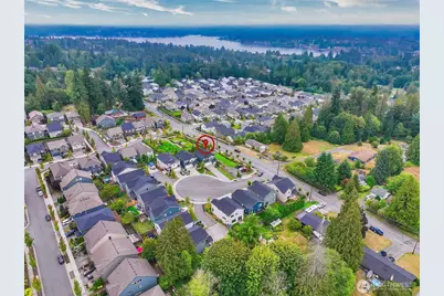 9903 16th Place SE, Lake Stevens, WA 98258 - Photo 35