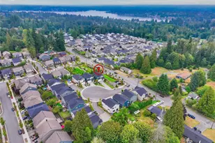 9903 16th Pl SE, Lake Stevens, WA 98258 - Photo 35