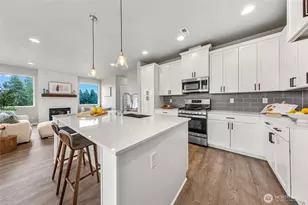 9903 16th Pl SE, Lake Stevens, WA 98258 - Photo 11