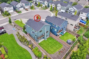 9903 16th Pl SE, Lake Stevens, WA 98258 - Photo 33