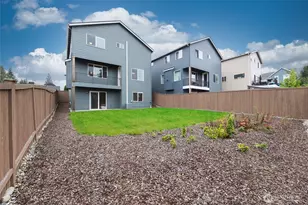 9903 16th Pl SE, Lake Stevens, WA 98258 - Photo 35